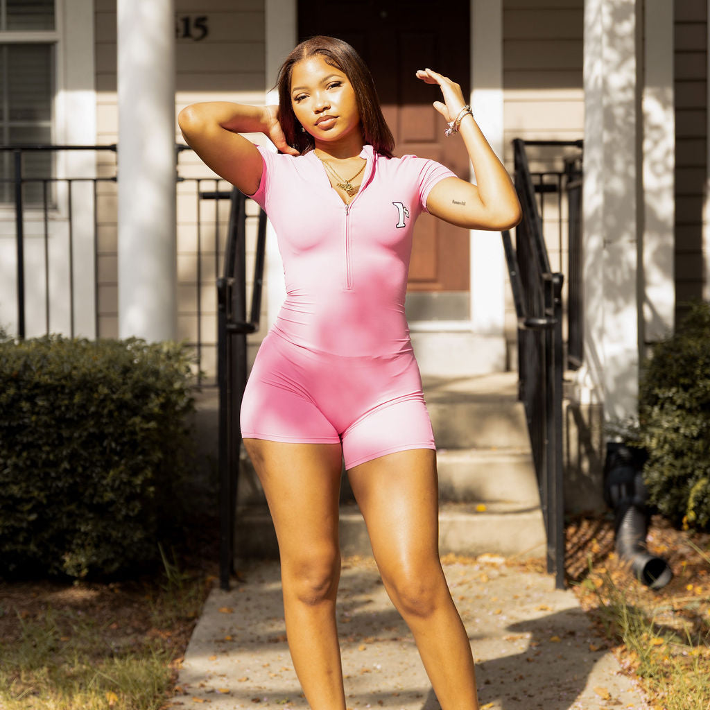 "1s Women Jumpsuits"