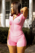 "1s Women Jumpsuits"