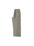 "1 Star" Nylon Pants