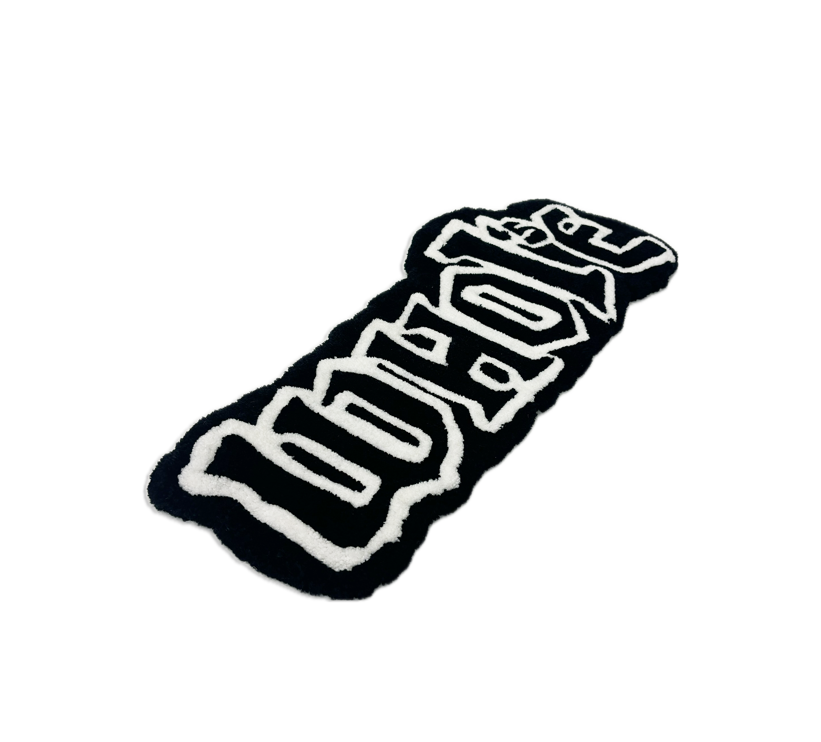 “Stay Grounded” Rugs