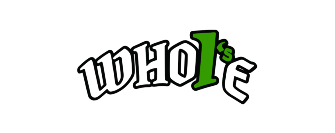 WHOLE ONES 