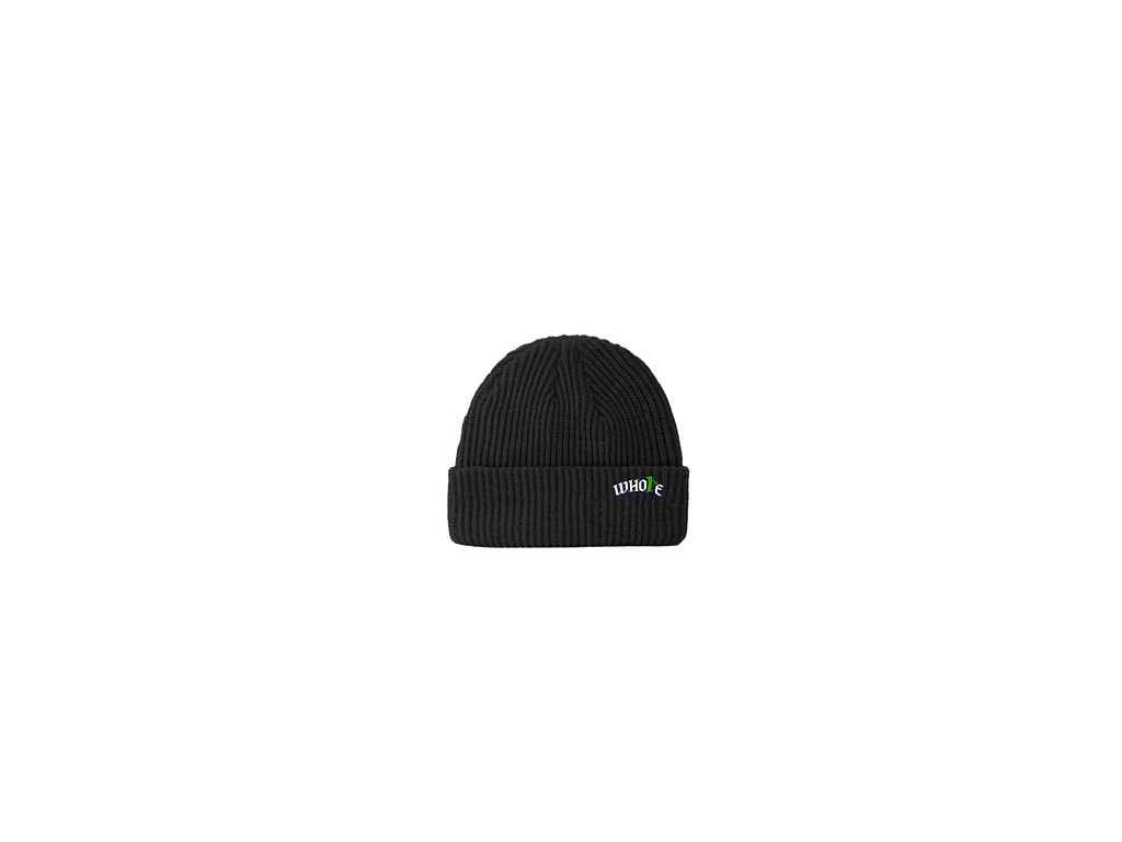 "Timeless" Beanies