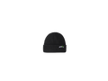 "Timeless" Beanies