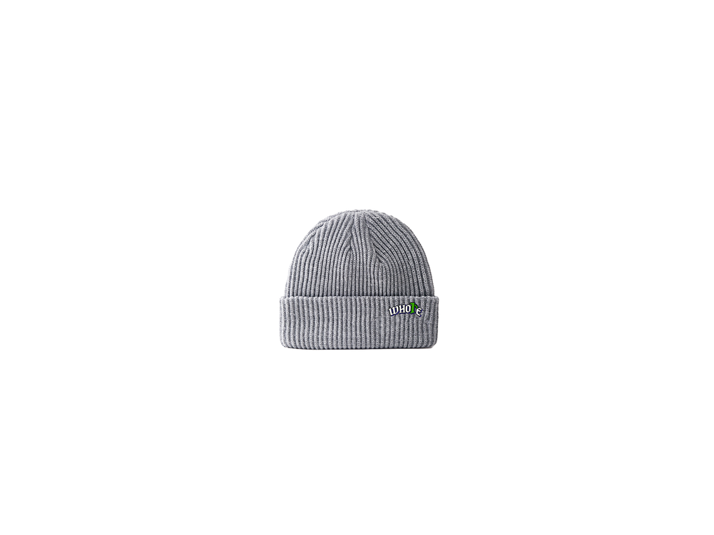 "Timeless" Beanies
