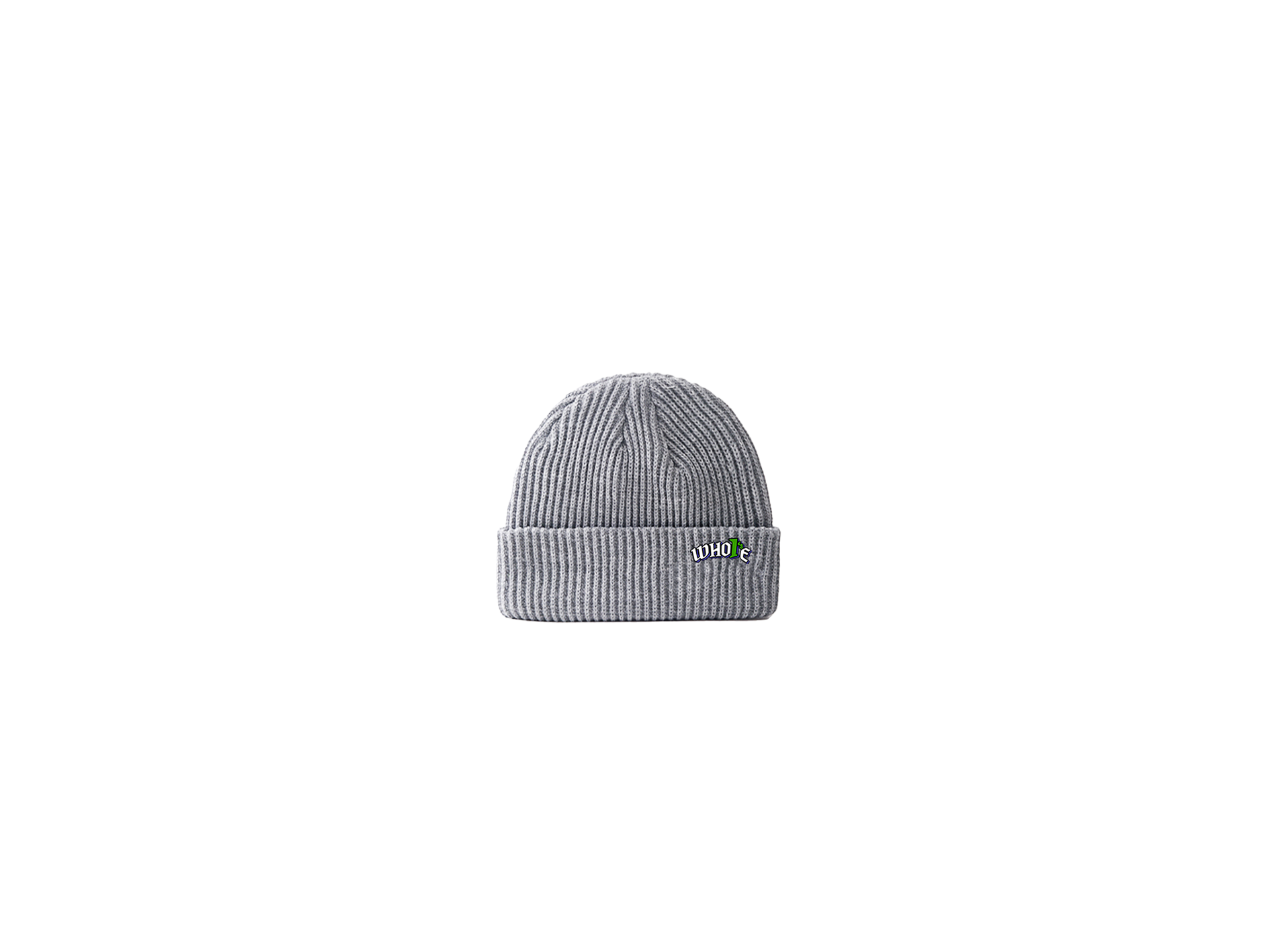 "Timeless" Beanies