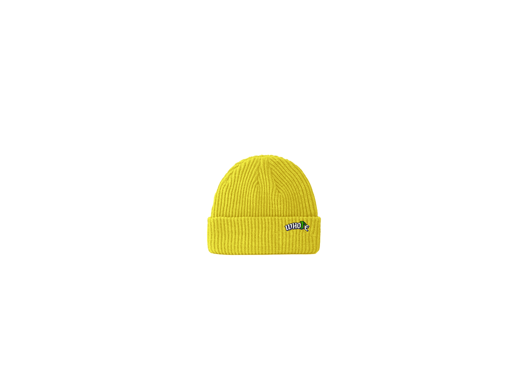 "Timeless" Beanies