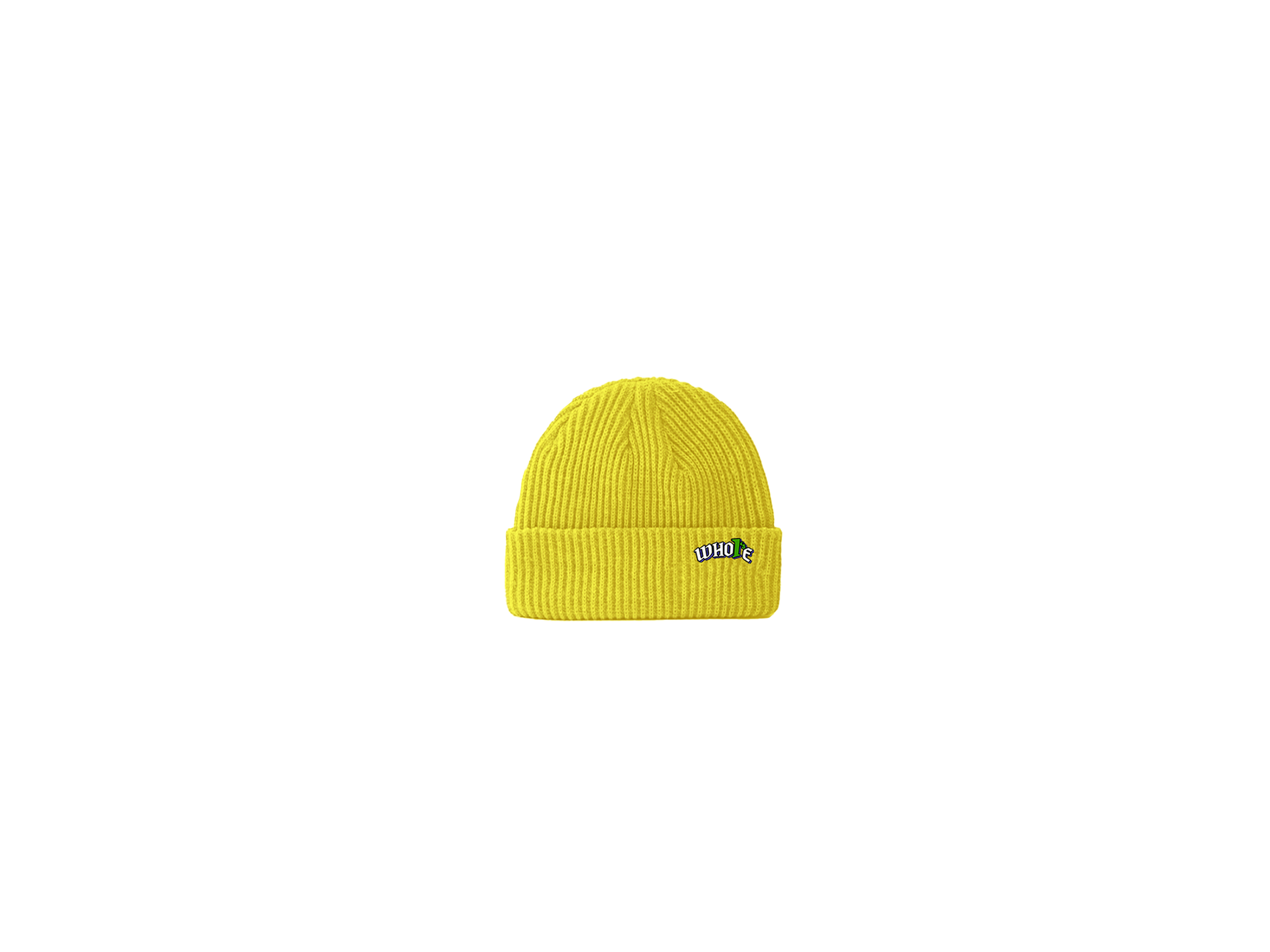 "Timeless" Beanies