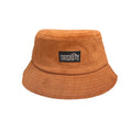 "Element 1s" Bucket Hats