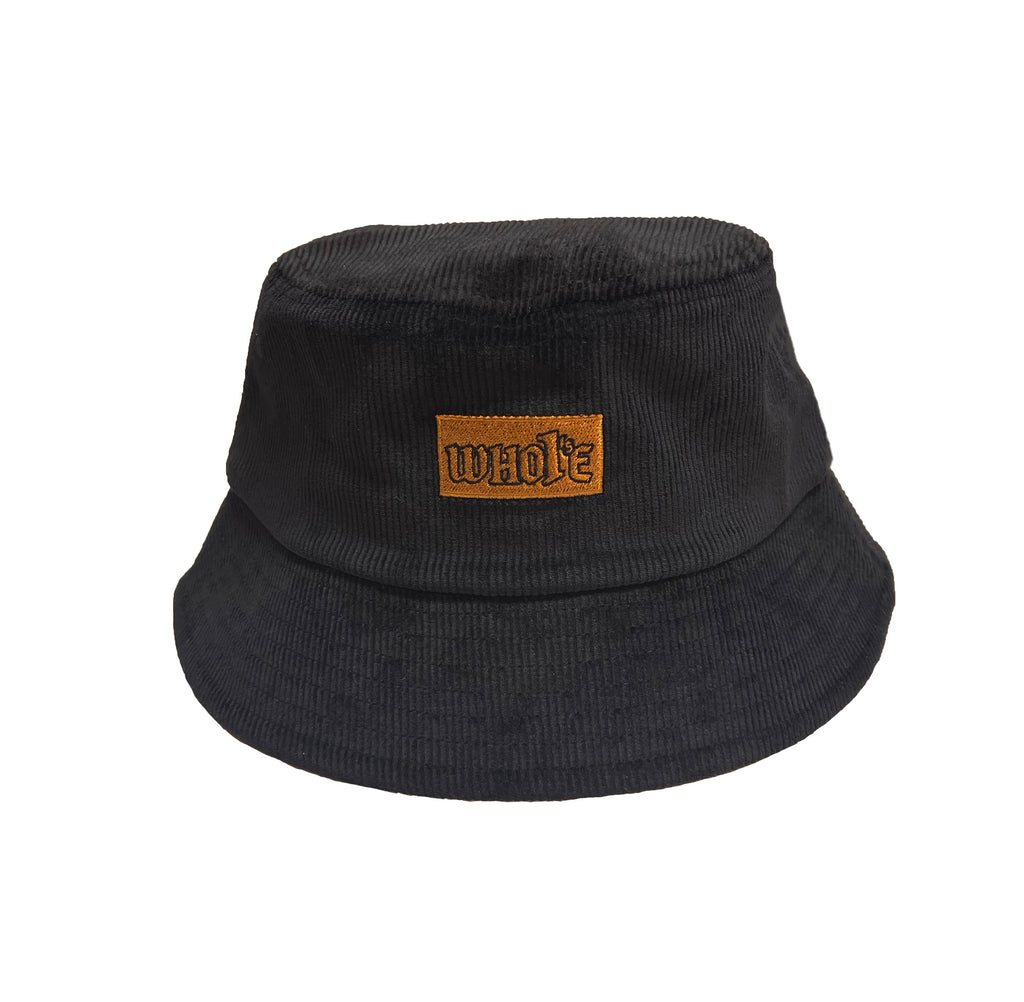 "Element 1s" Bucket Hats